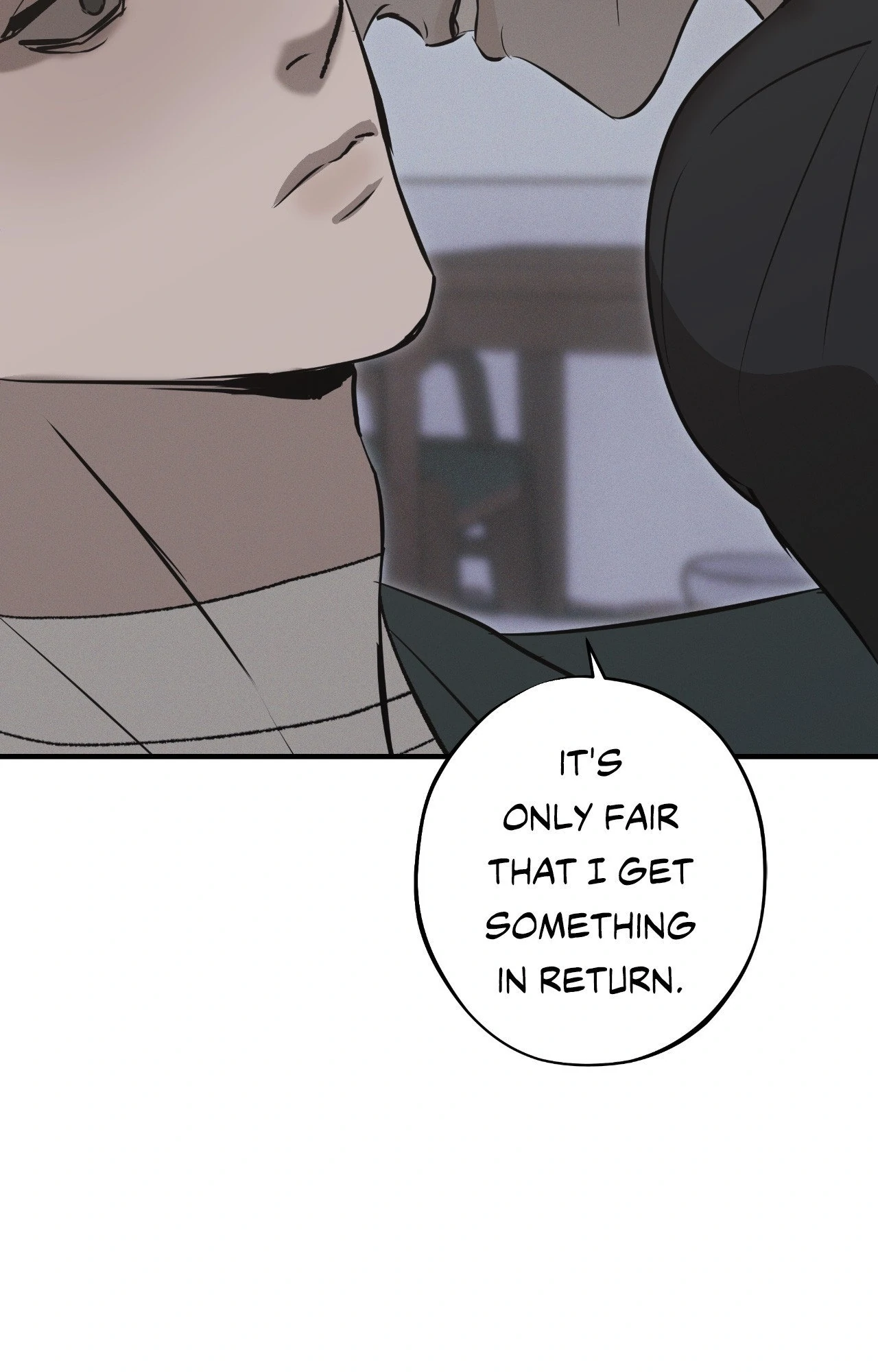 Risky Vice - Chapter 40 Page 77