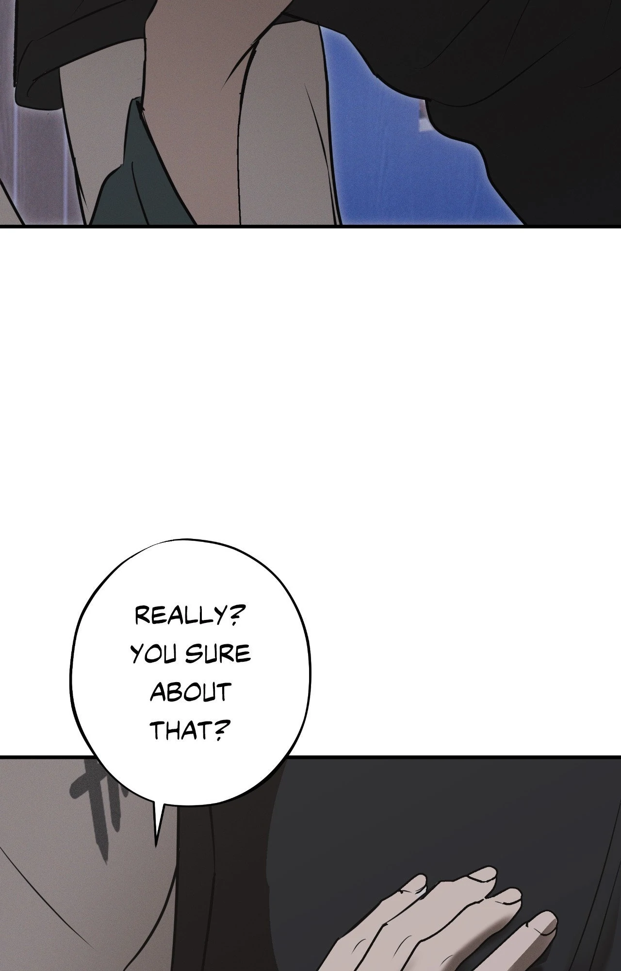 Risky Vice - Chapter 40 Page 79