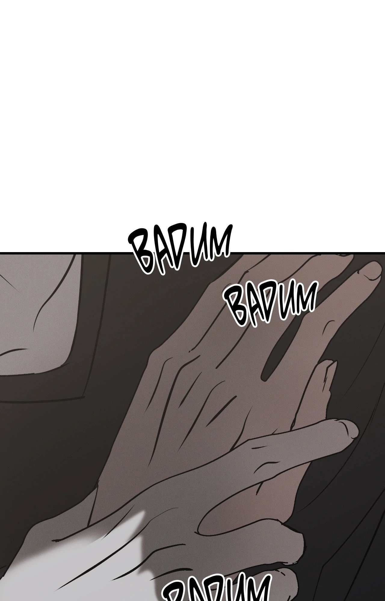 Risky Vice - Chapter 40 Page 82
