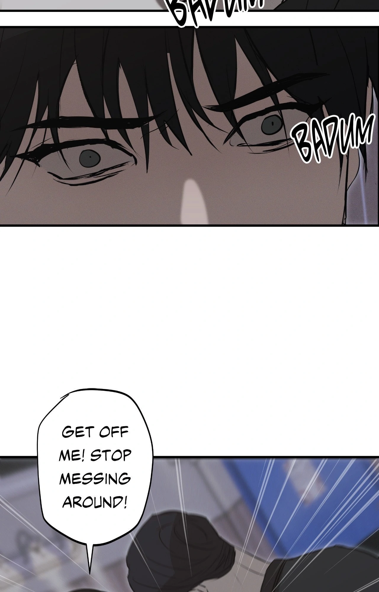 Risky Vice - Chapter 40 Page 83