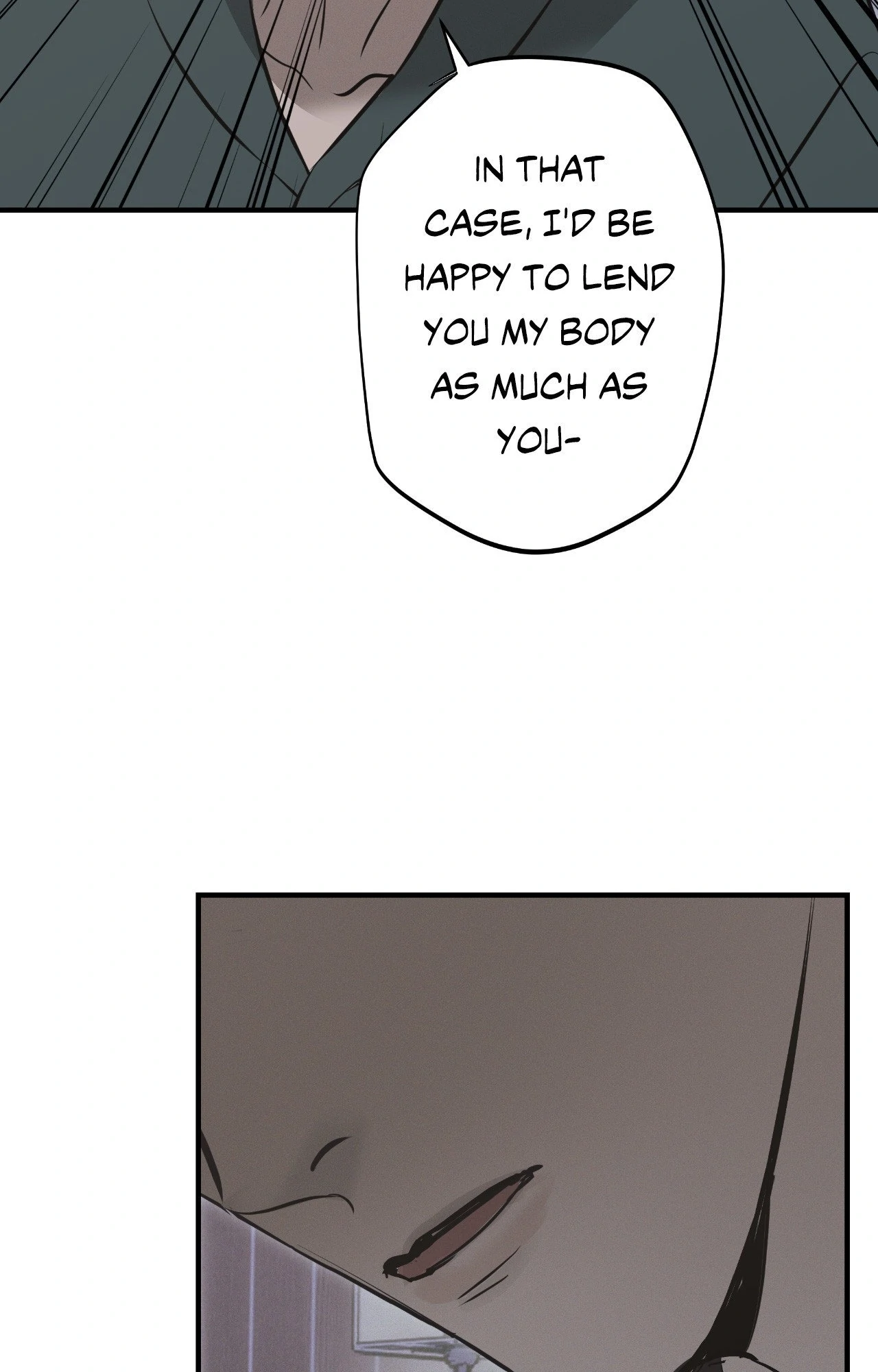 Risky Vice - Chapter 40 Page 92