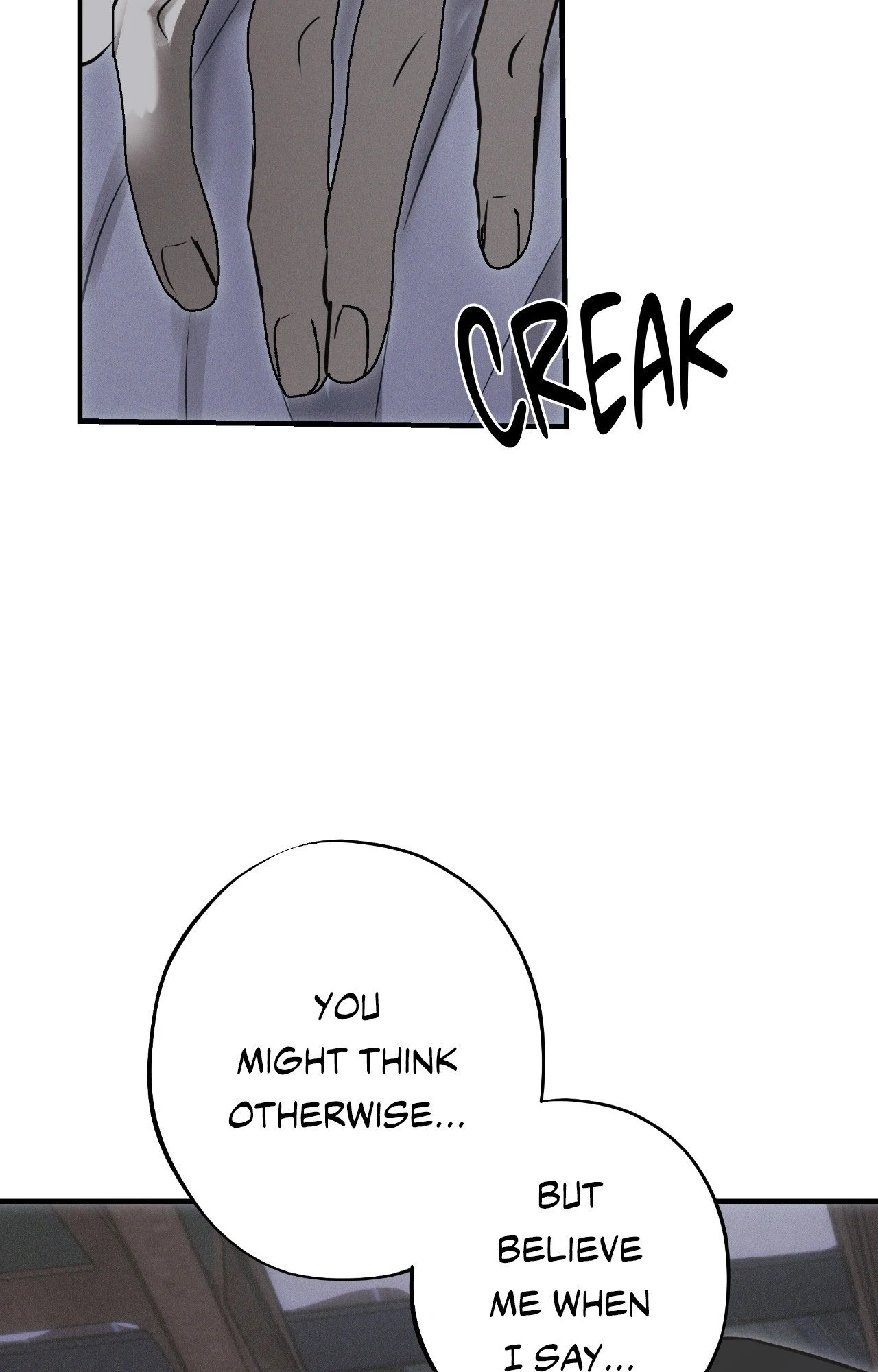 Risky Vice - Chapter 40 Page 94