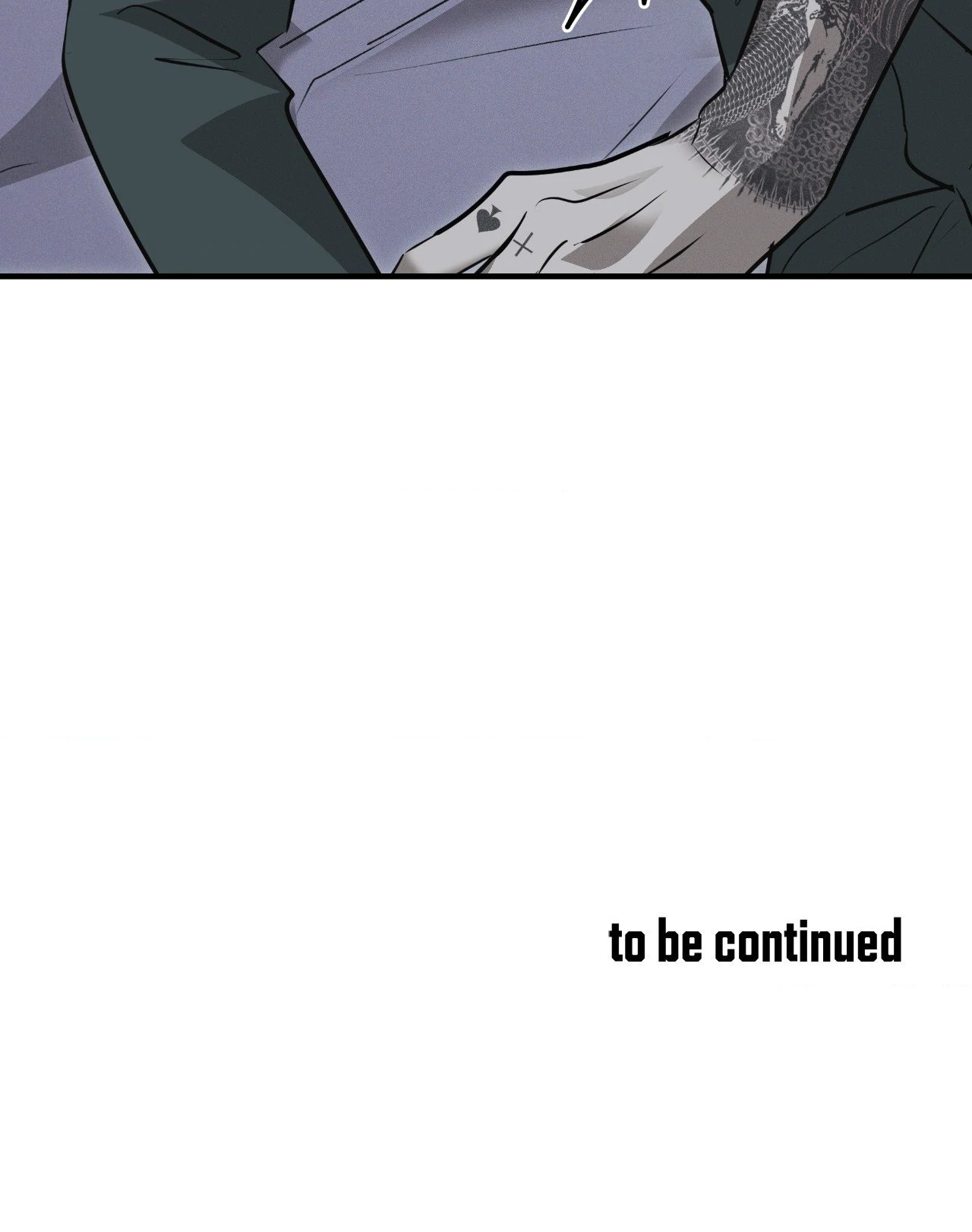 Risky Vice - Chapter 40 Page 96