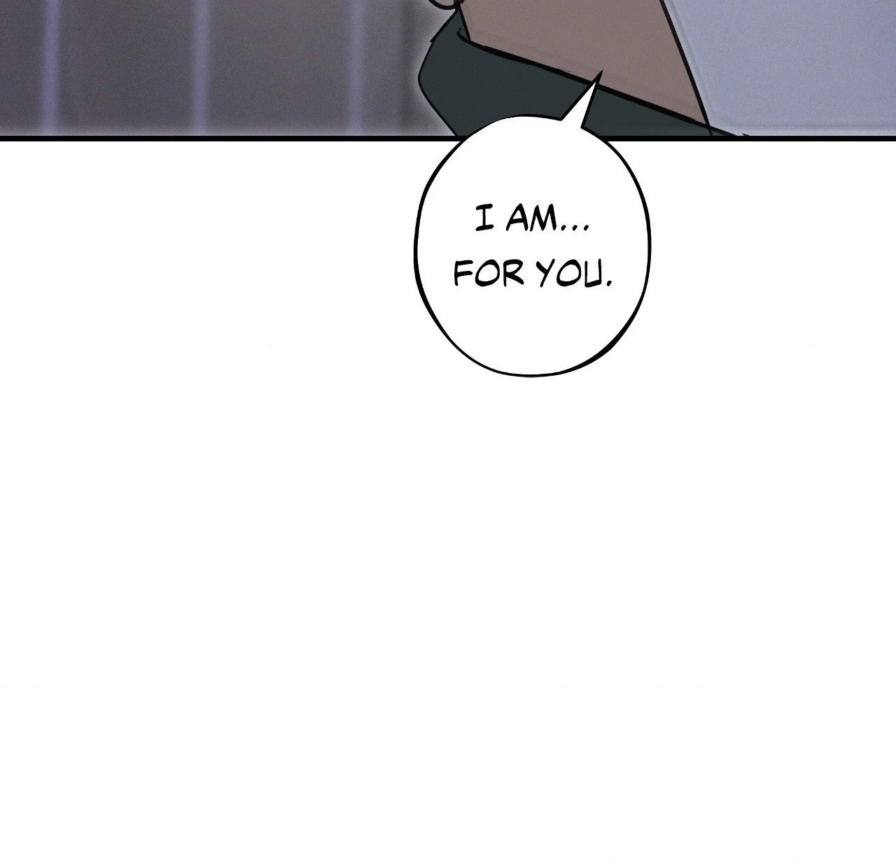 Risky Vice - Chapter 41 Page 9