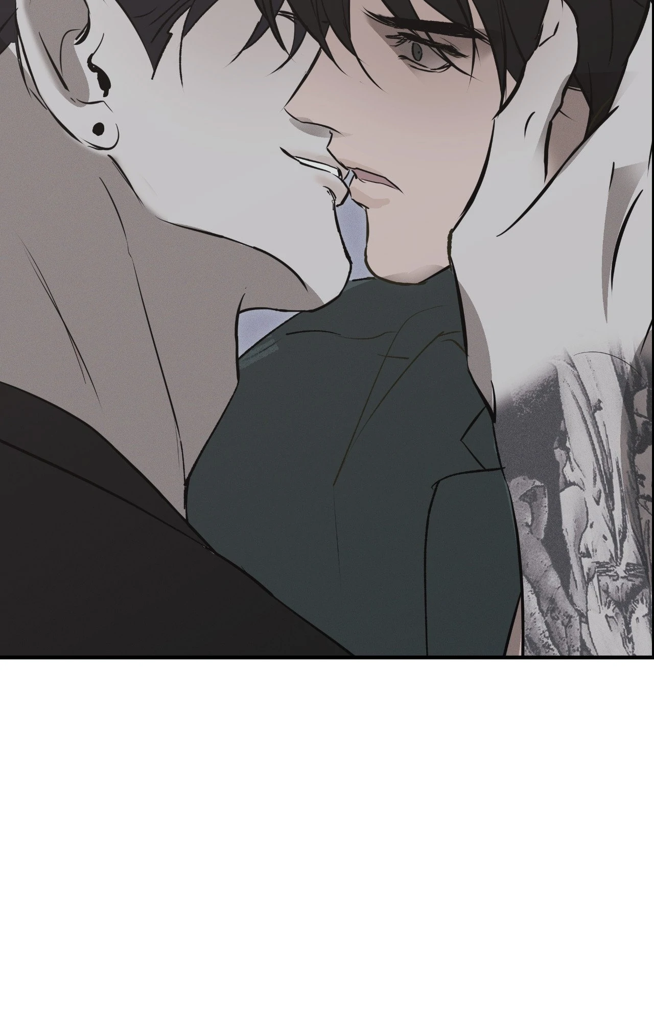 Risky Vice - Chapter 41 Page 20