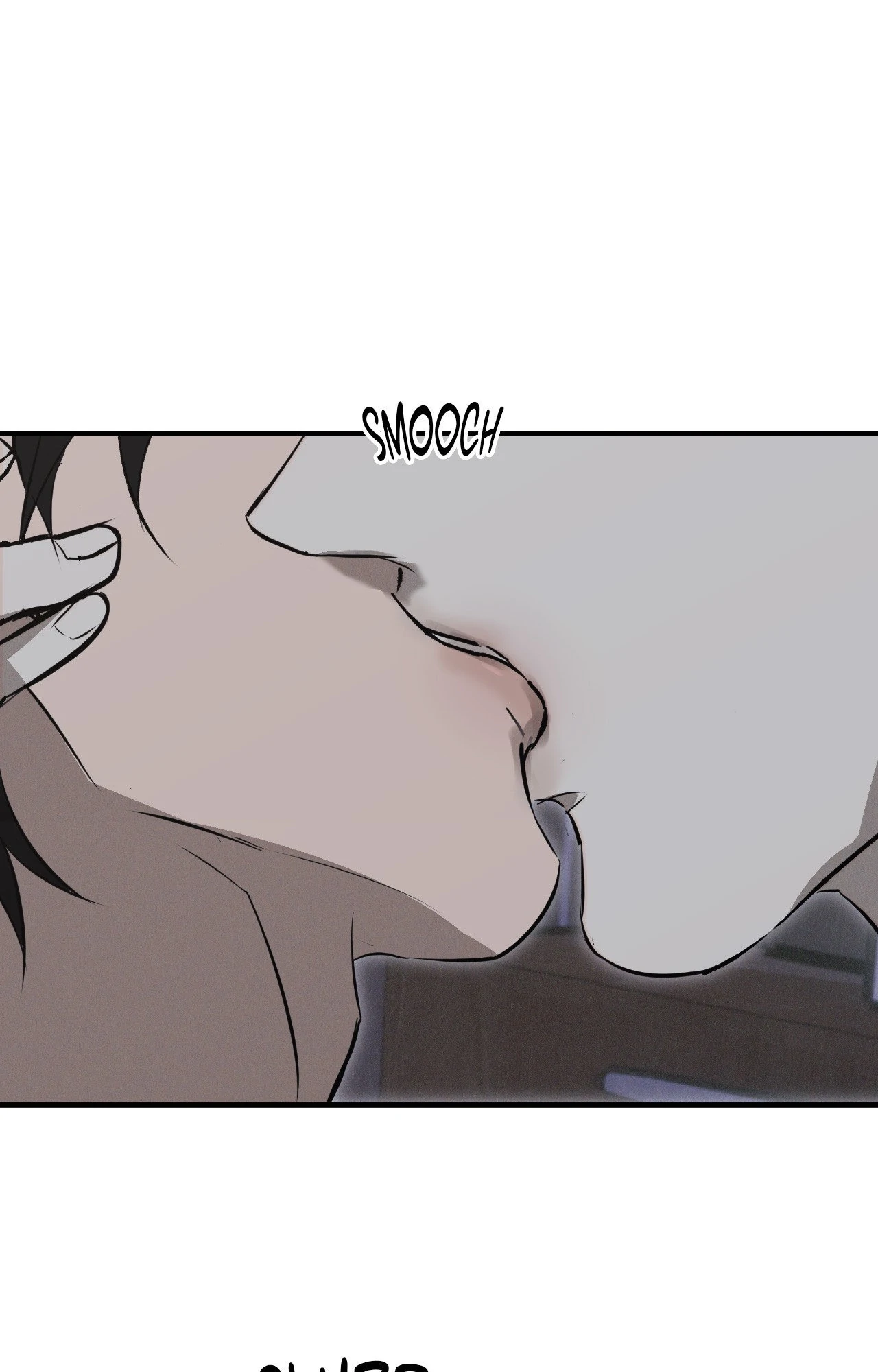 Risky Vice - Chapter 41 Page 23