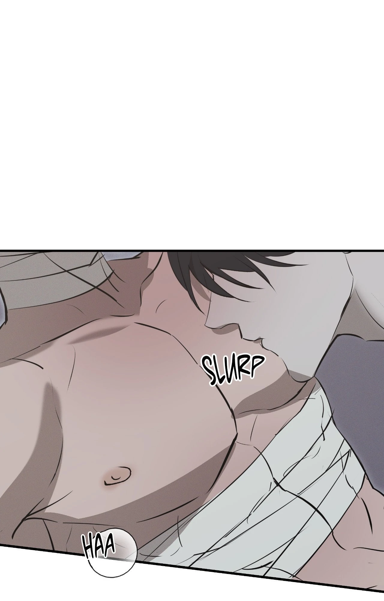 Risky Vice - Chapter 41 Page 32