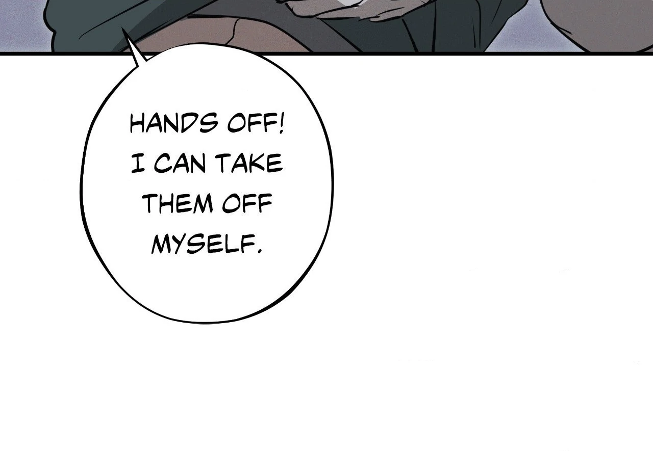 Risky Vice - Chapter 41 Page 42