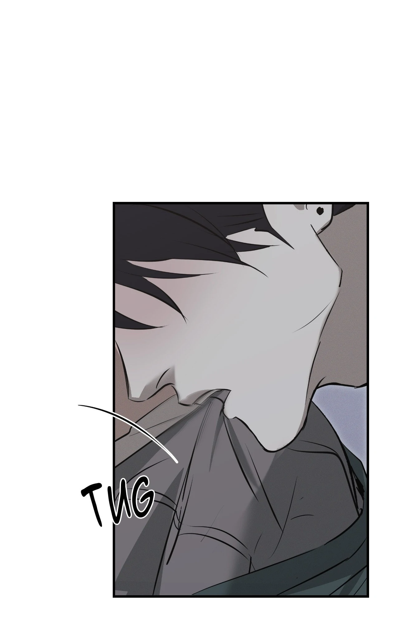 Risky Vice - Chapter 41 Page 45