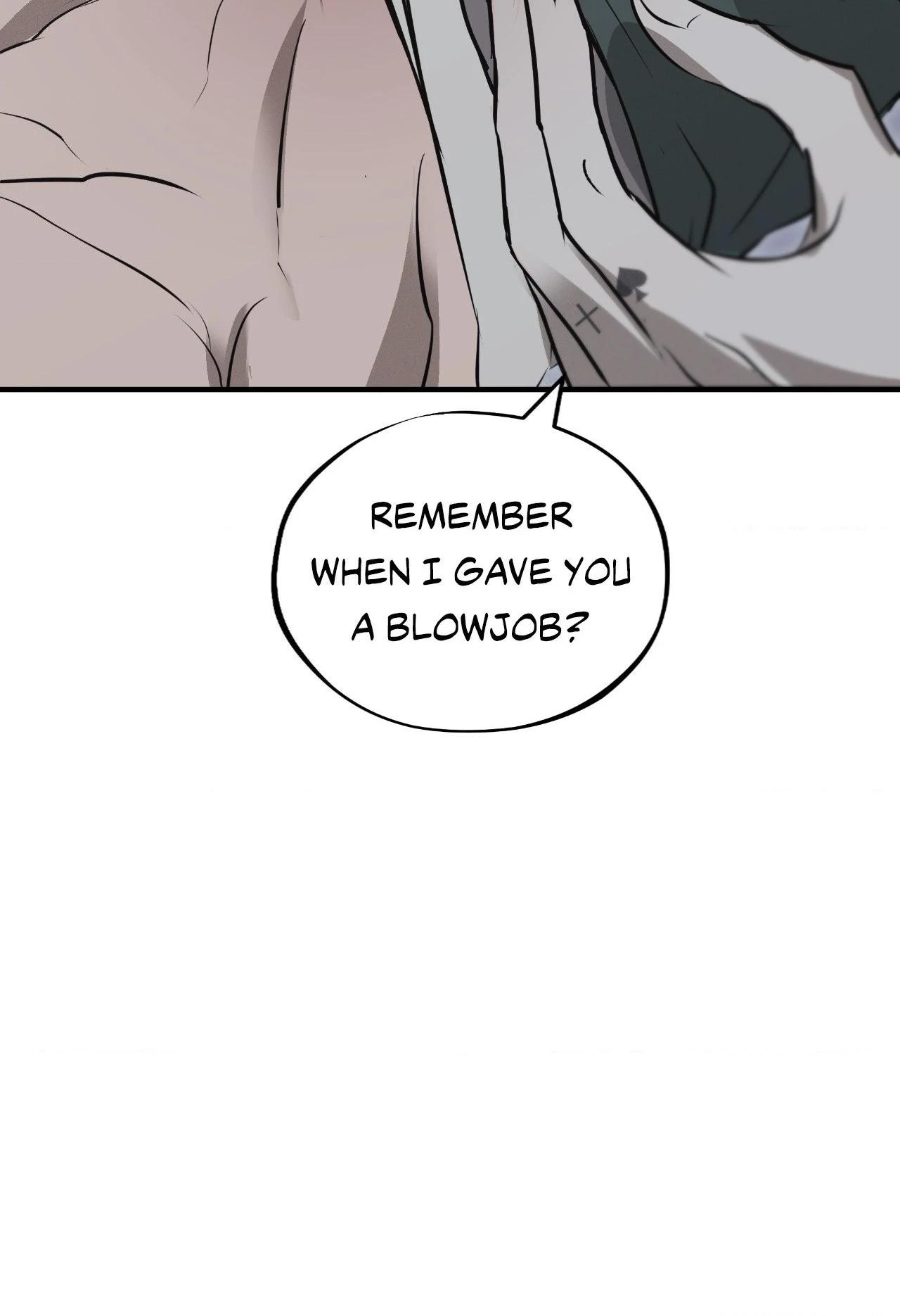 Risky Vice - Chapter 41 Page 47