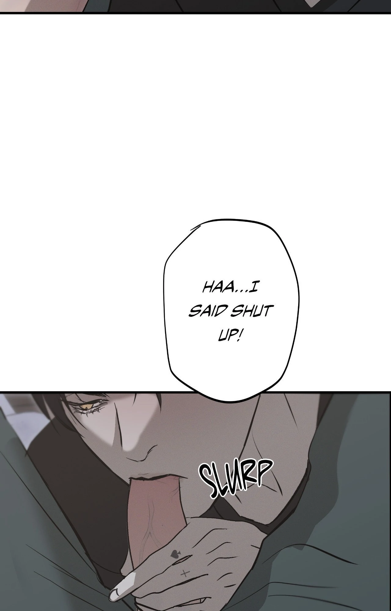 Risky Vice - Chapter 41 Page 49