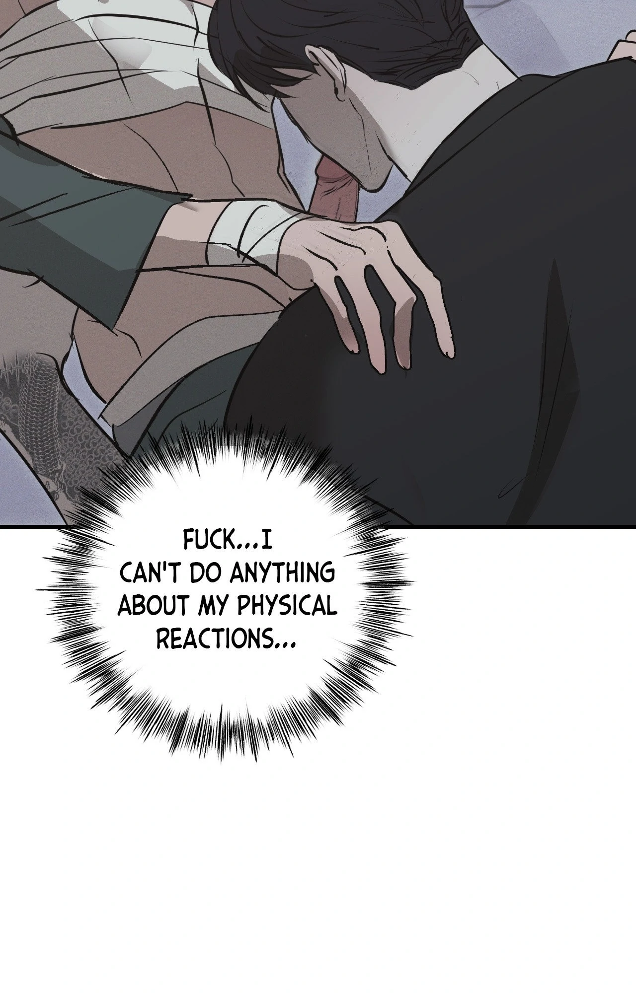 Risky Vice - Chapter 41 Page 51