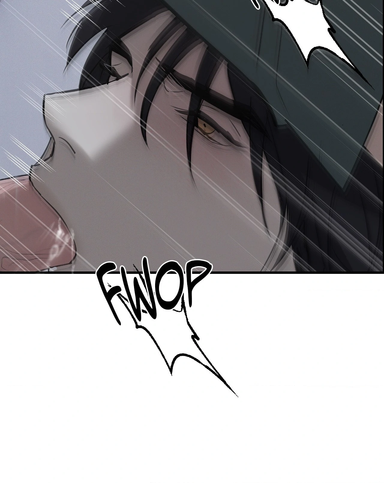 Risky Vice - Chapter 41 Page 53