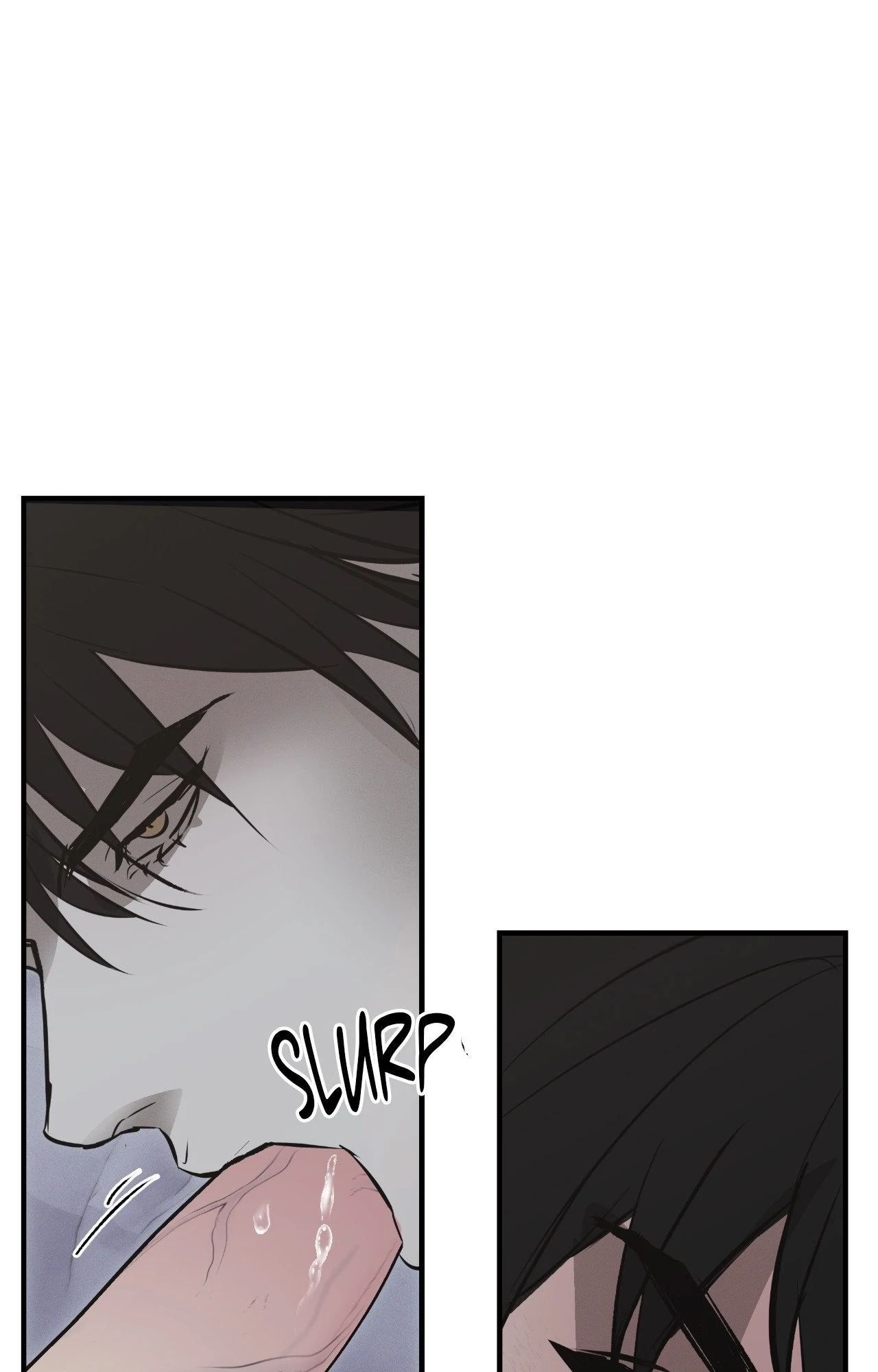 Risky Vice - Chapter 41 Page 55