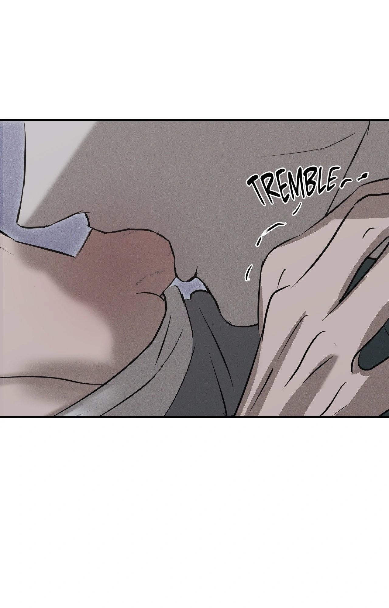 Risky Vice - Chapter 41 Page 58
