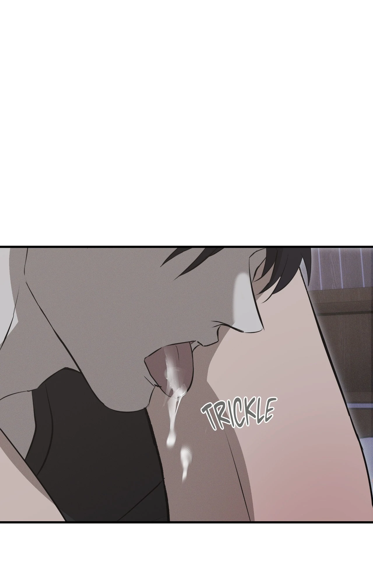Risky Vice - Chapter 41 Page 64