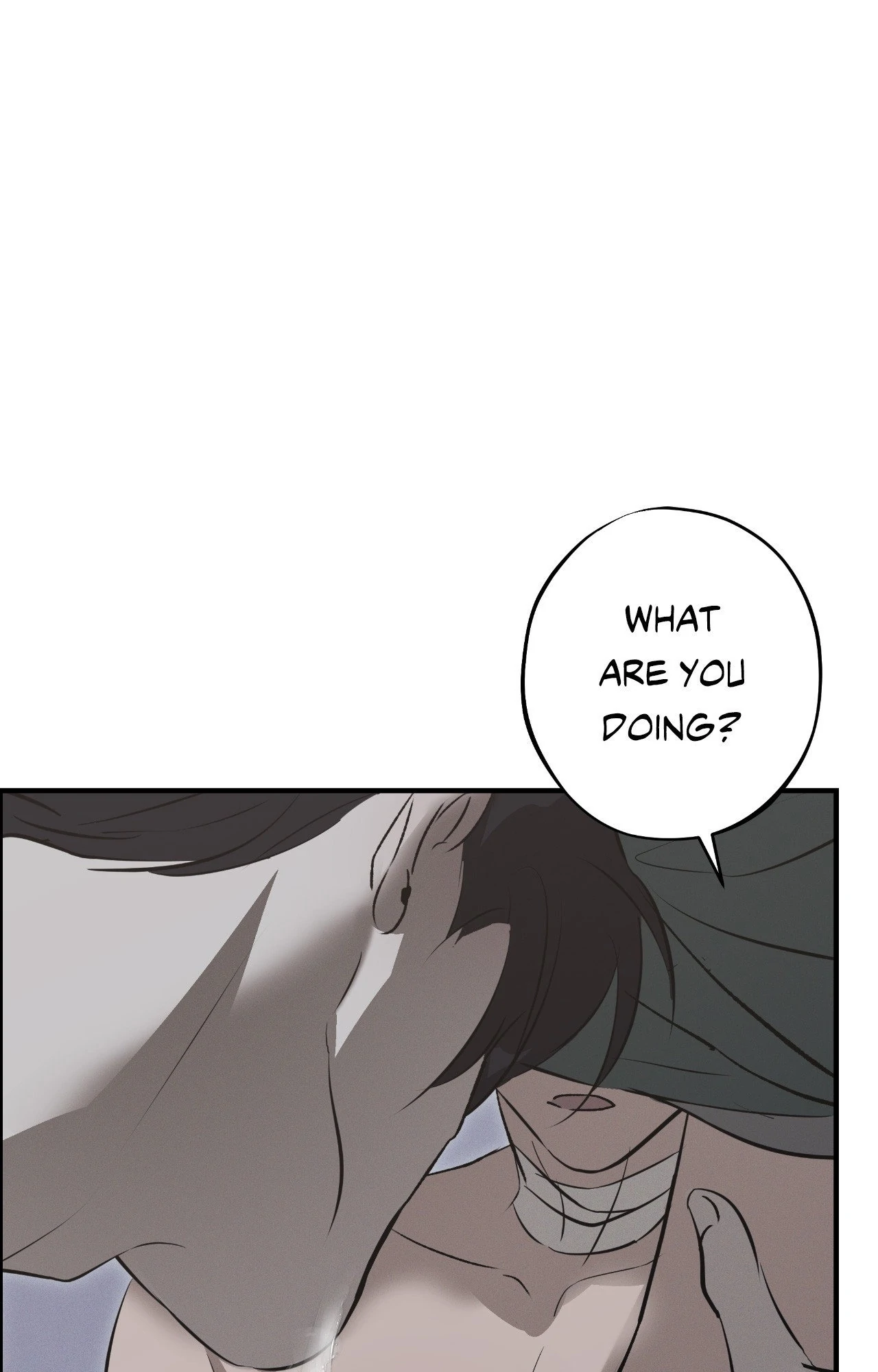 Risky Vice - Chapter 41 Page 65