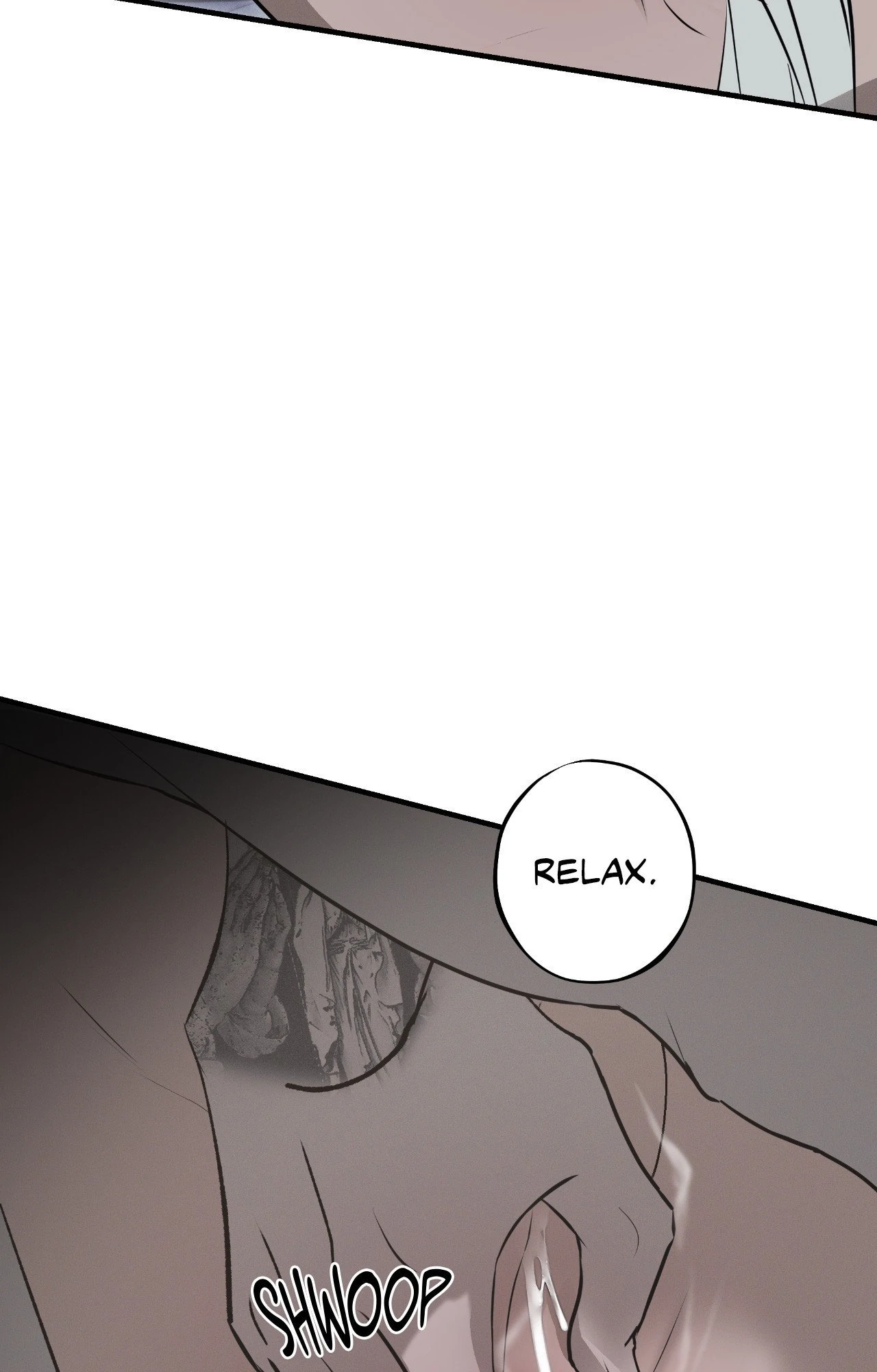 Risky Vice - Chapter 41 Page 68