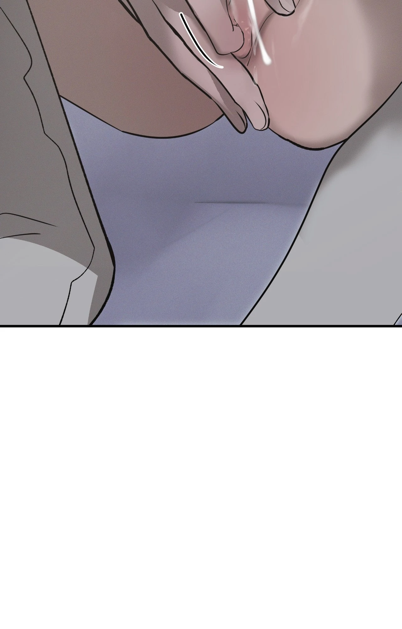 Risky Vice - Chapter 41 Page 69