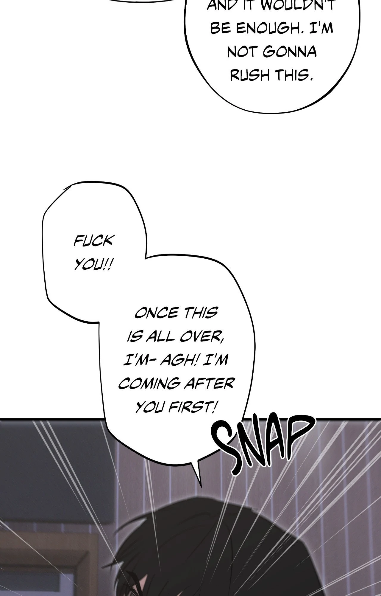 Risky Vice - Chapter 41 Page 74