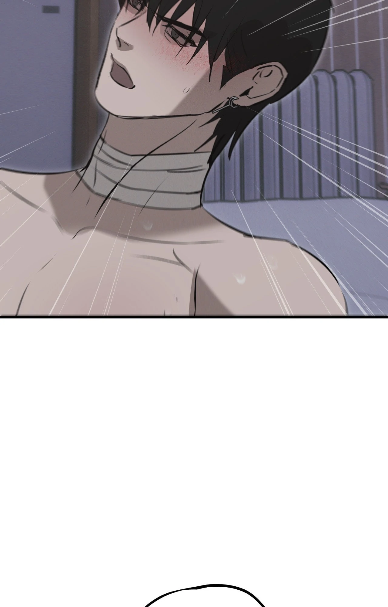 Risky Vice - Chapter 41 Page 75