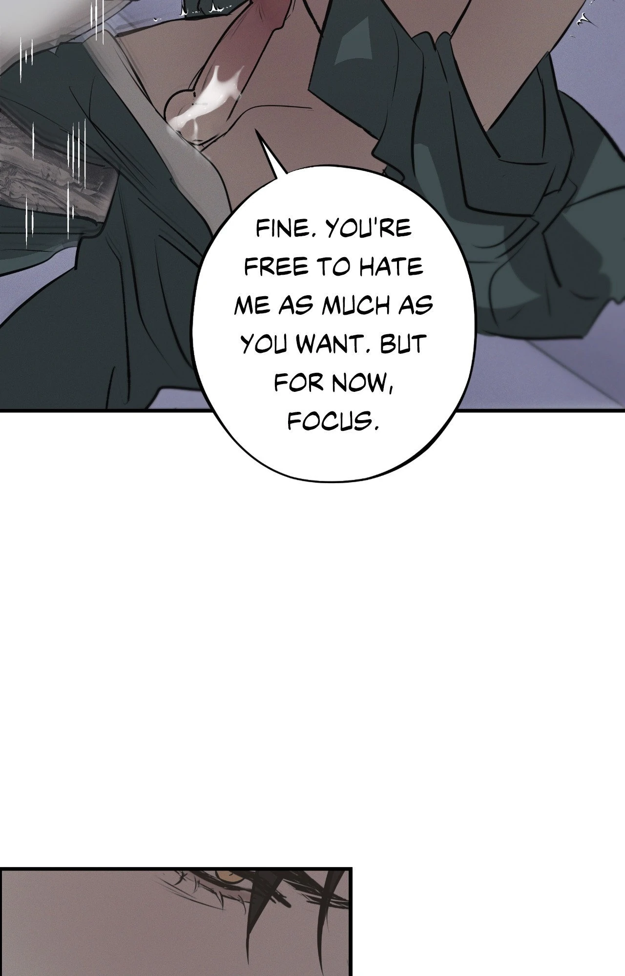 Risky Vice - Chapter 41 Page 78