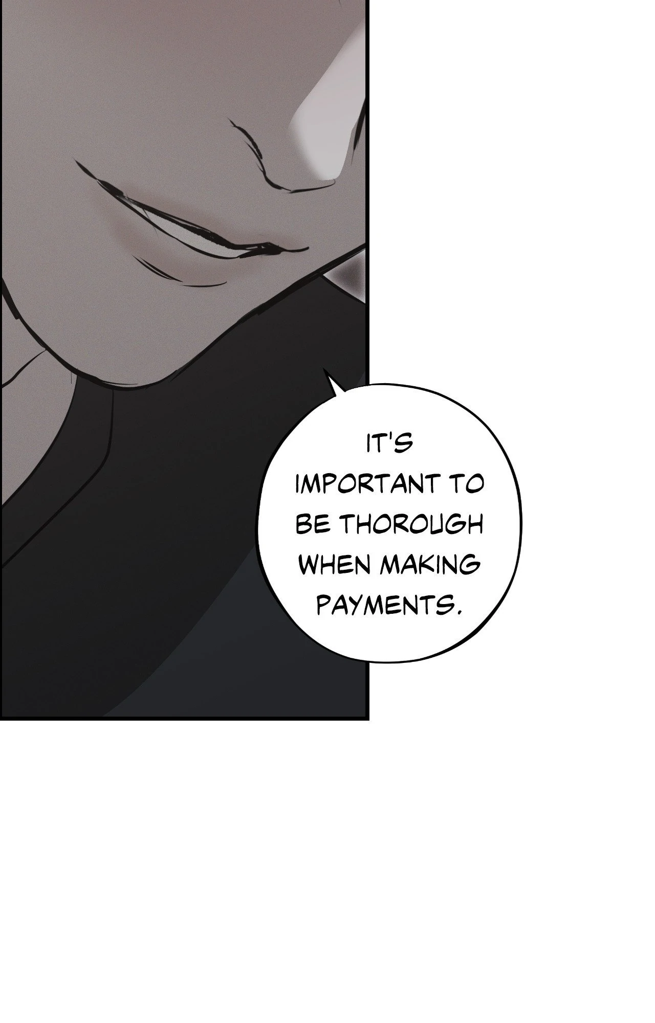 Risky Vice - Chapter 41 Page 79