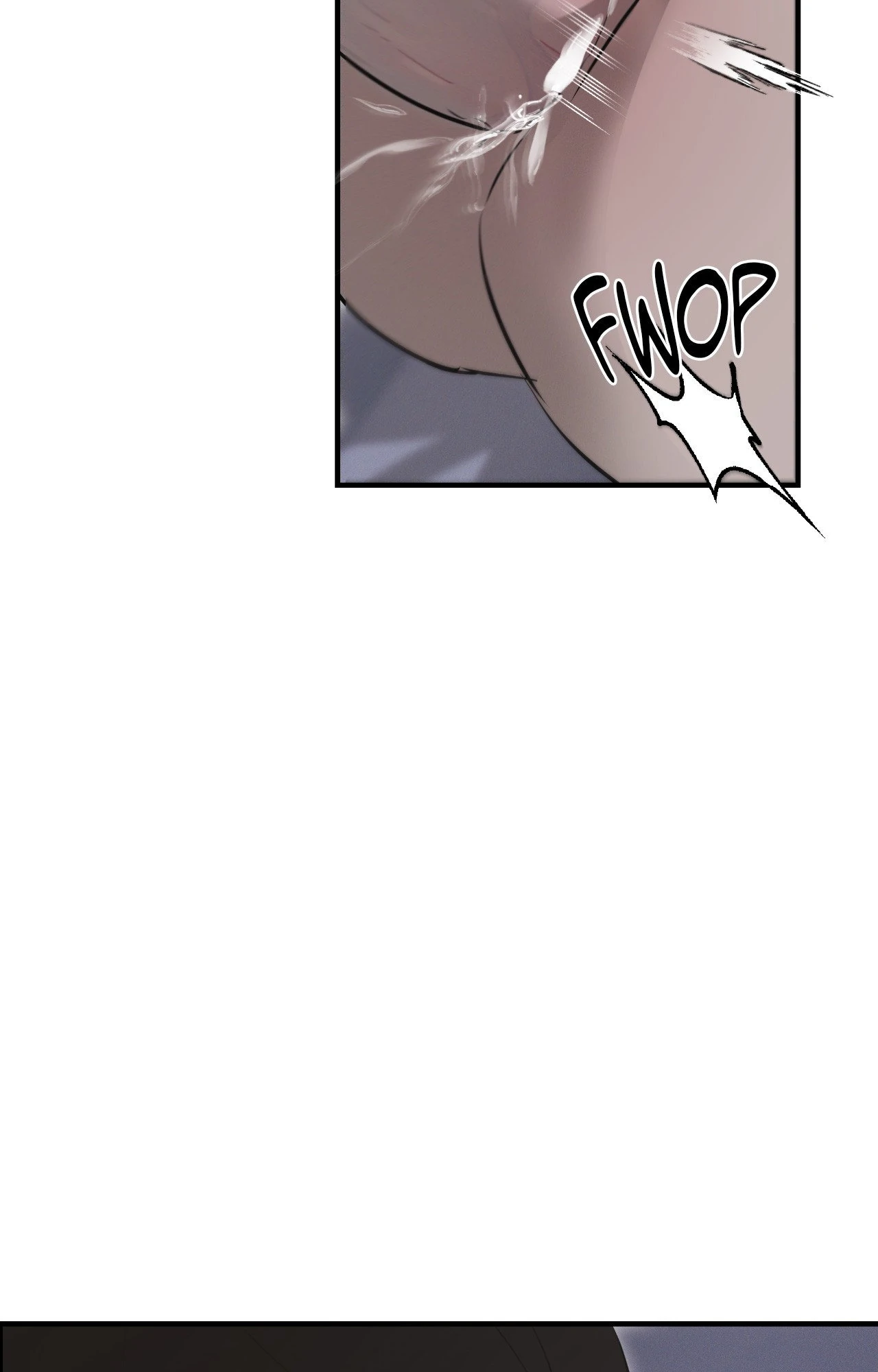 Risky Vice - Chapter 41 Page 82