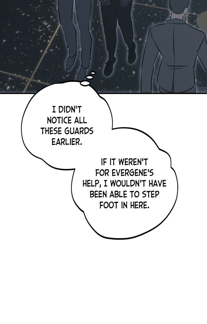 Risky Vice - Chapter 42 Page 12