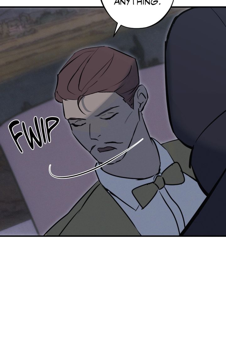 Risky Vice - Chapter 42 Page 26