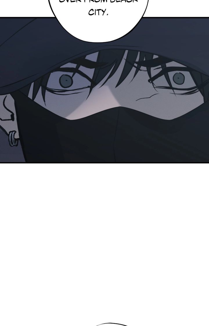 Risky Vice - Chapter 42 Page 3