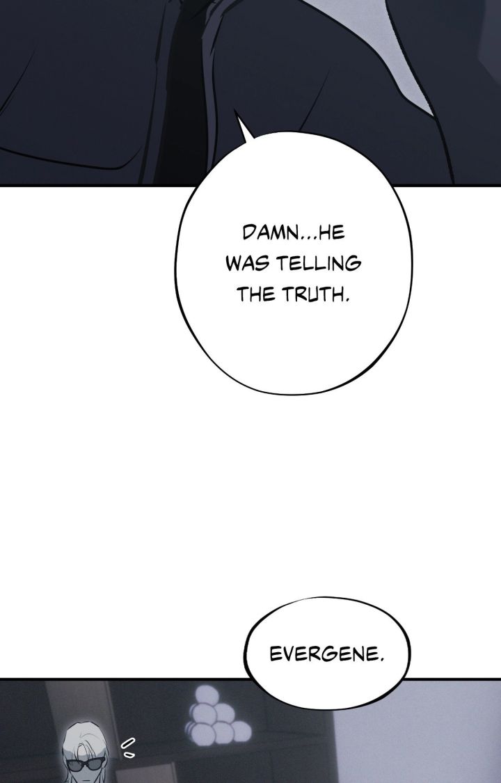 Risky Vice - Chapter 42 Page 32