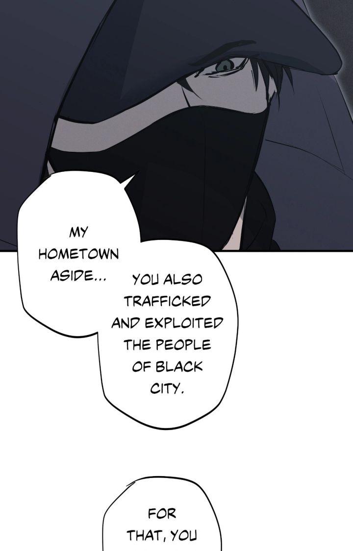 Risky Vice - Chapter 42 Page 36