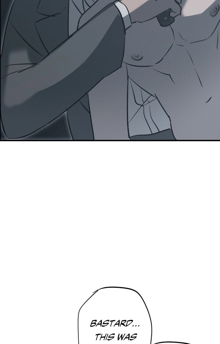 Risky Vice - Chapter 42 Page 44