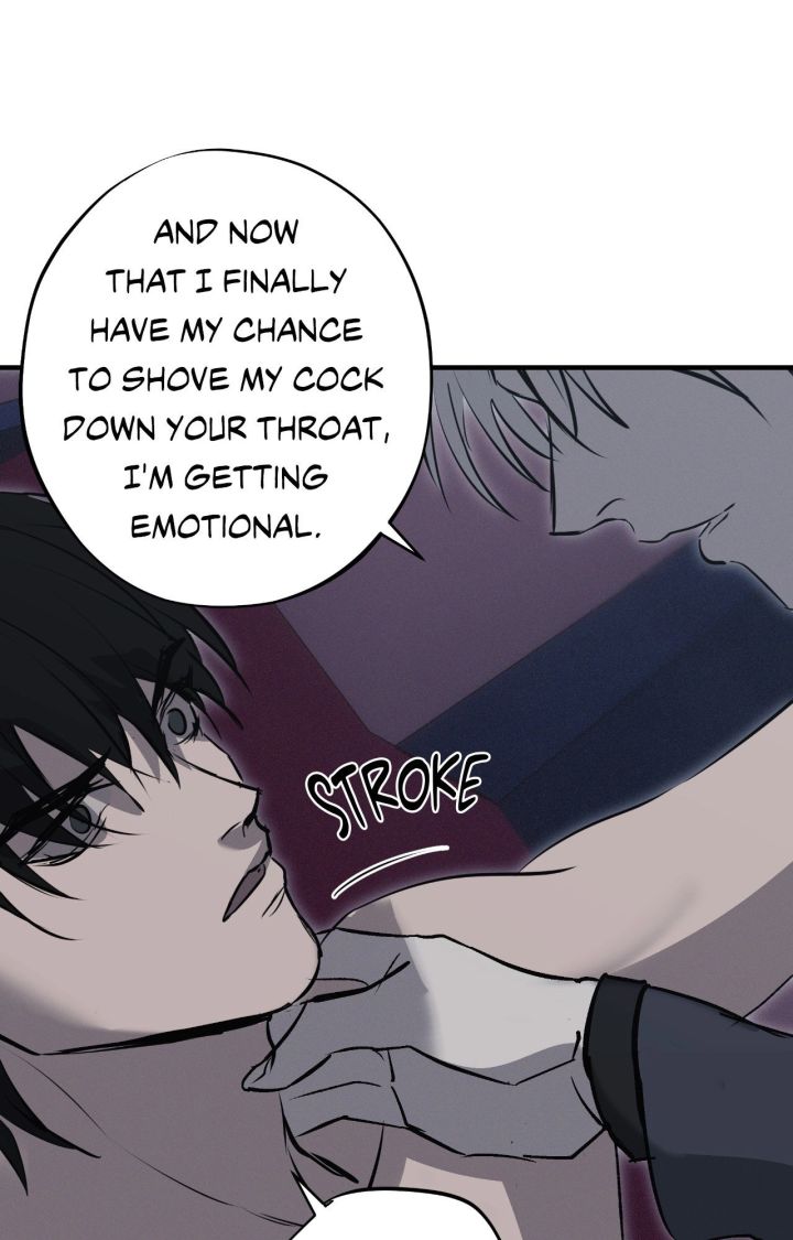Risky Vice - Chapter 42 Page 67