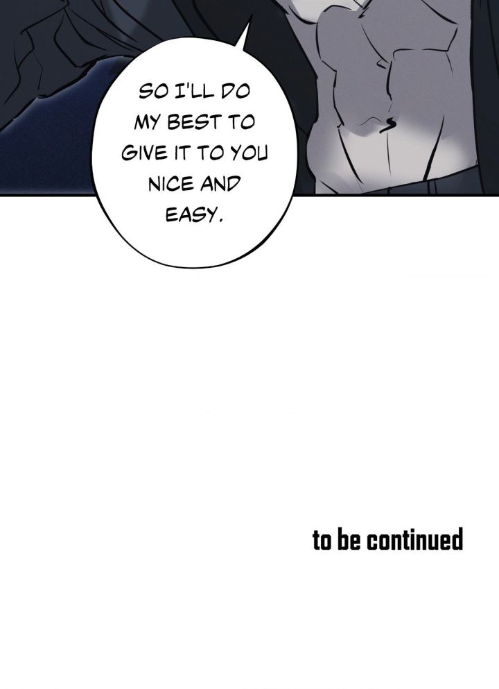 Risky Vice - Chapter 42 Page 73
