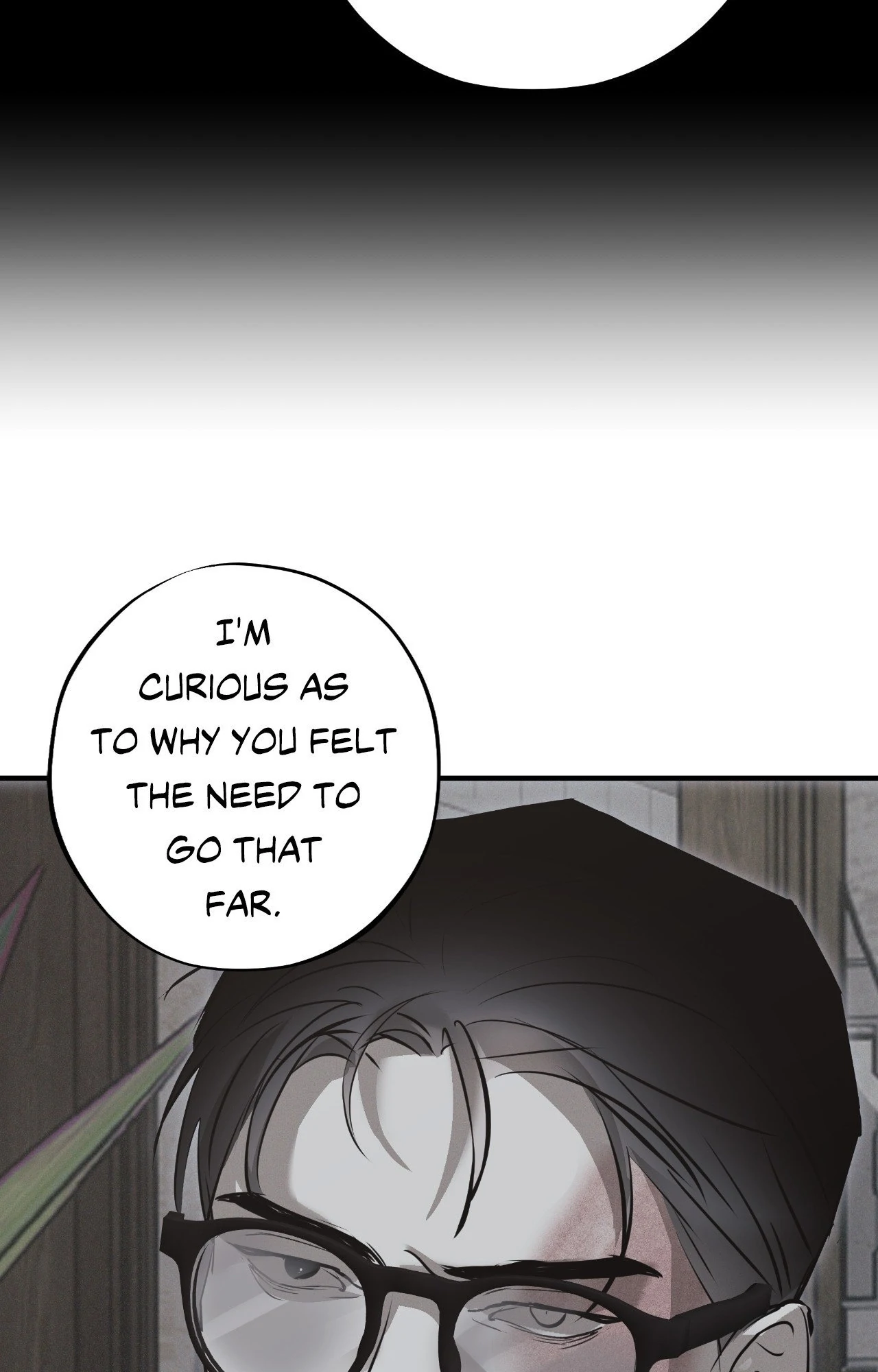 Risky Vice - Chapter 43 Page 15