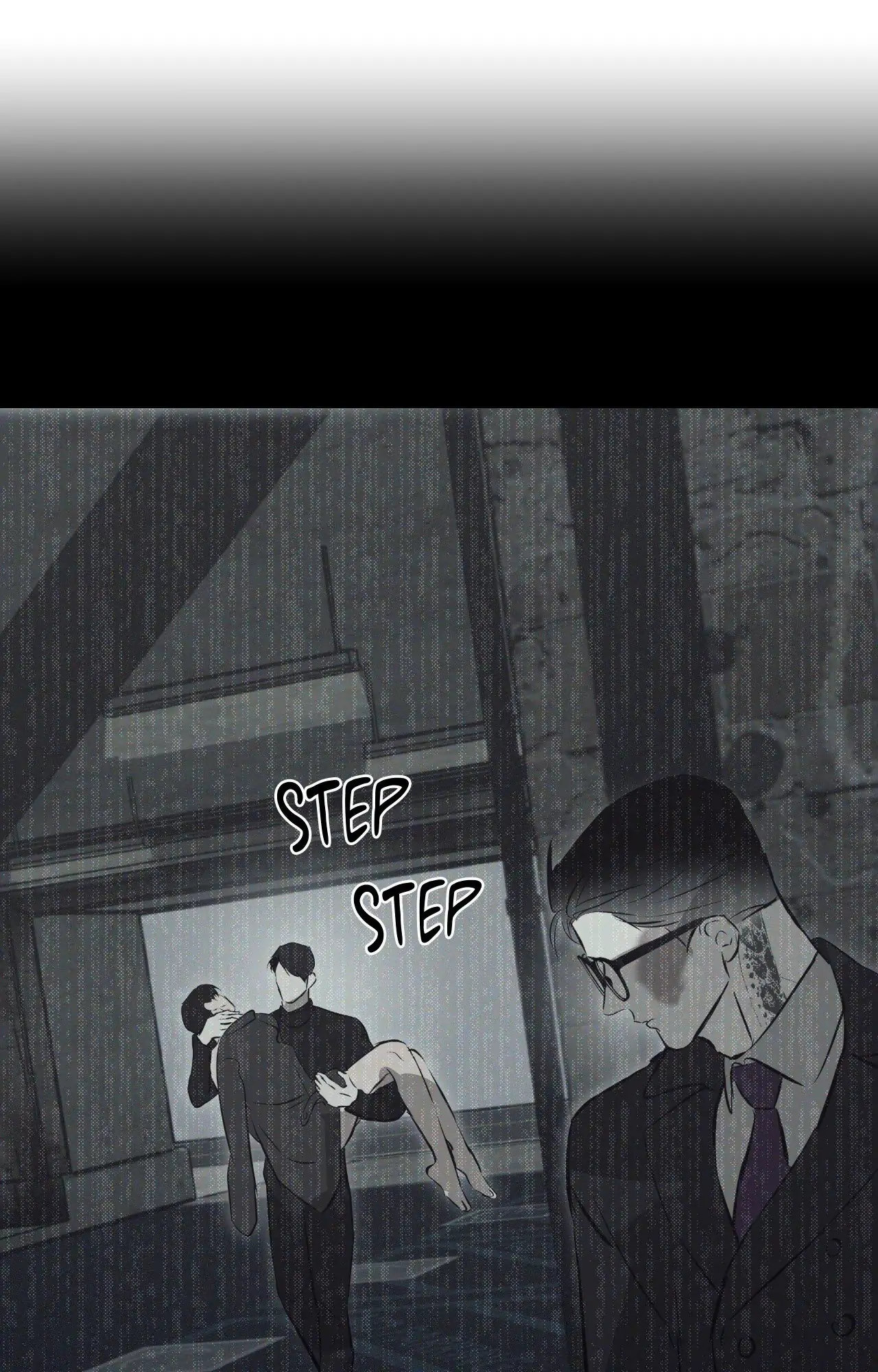 Risky Vice - Chapter 43 Page 19