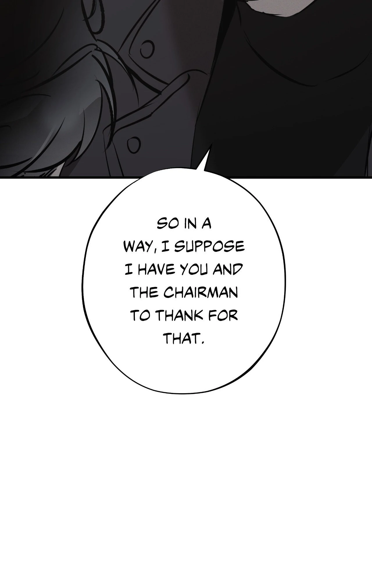 Risky Vice - Chapter 43 Page 25