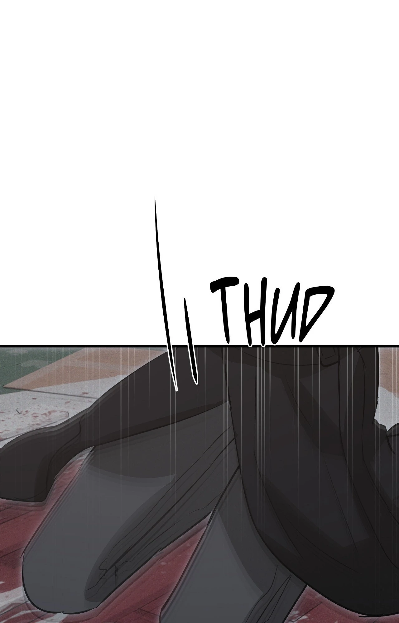 Risky Vice - Chapter 43 Page 39