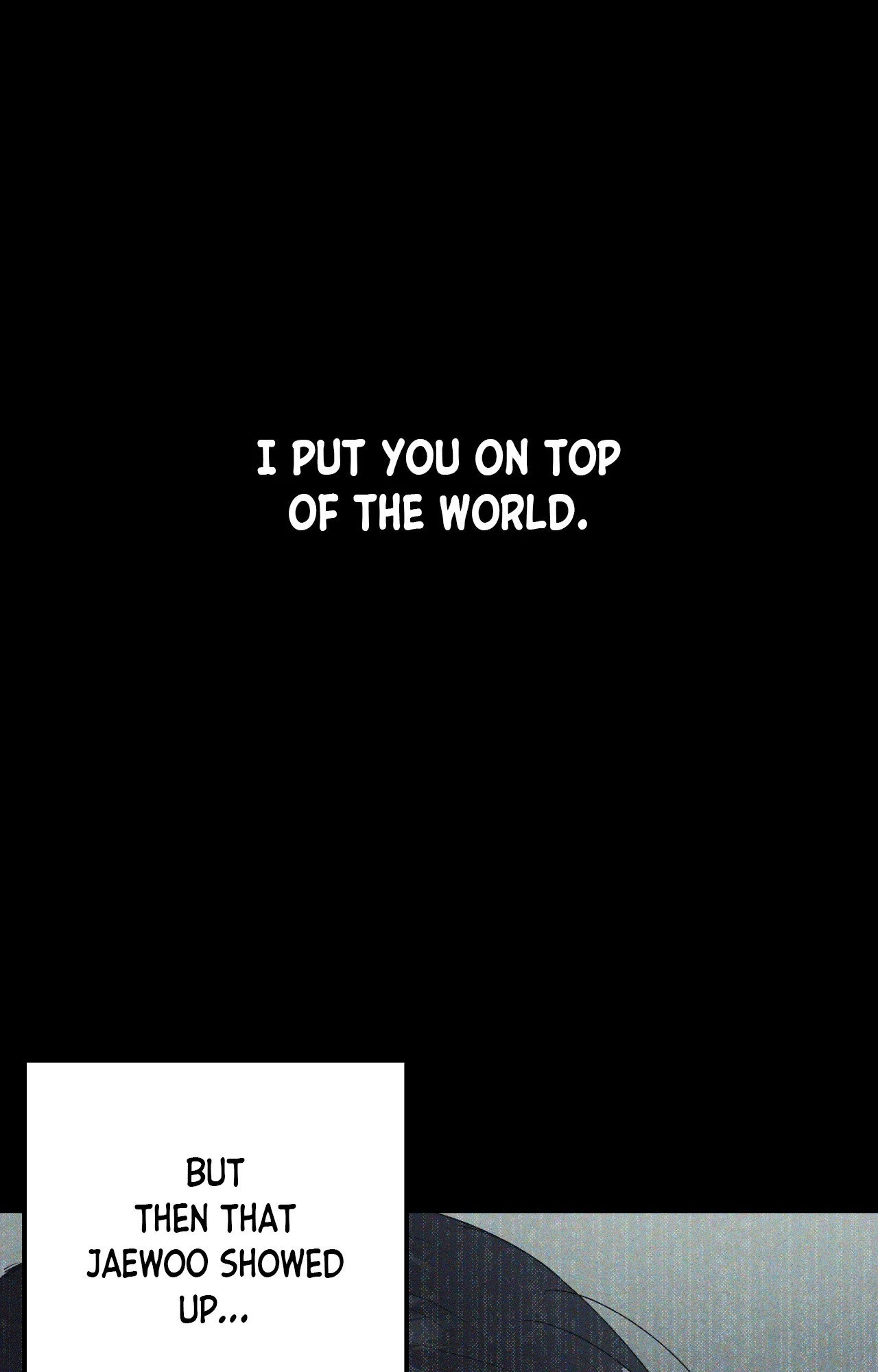 Risky Vice - Chapter 43 Page 52