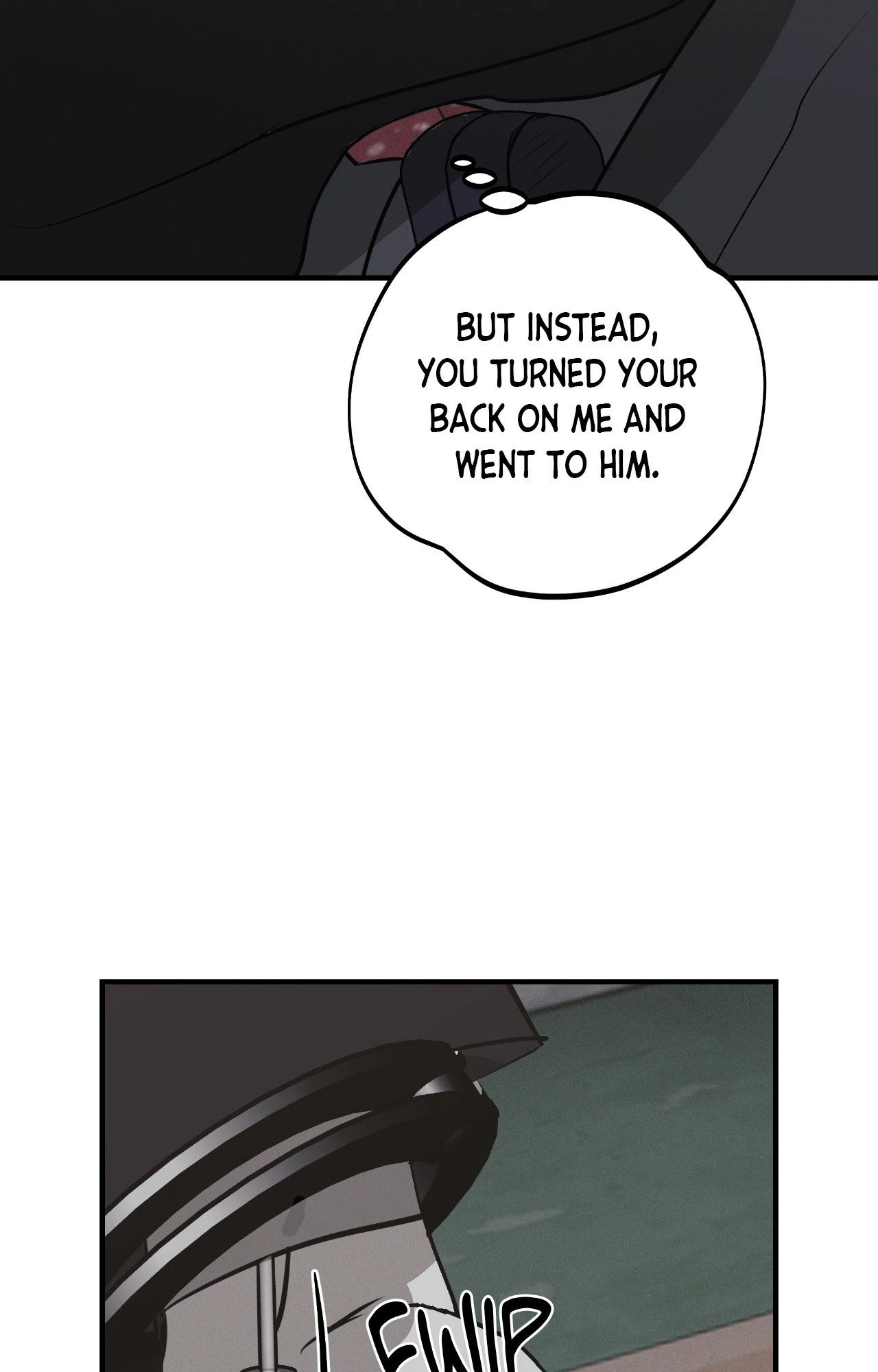 Risky Vice - Chapter 43 Page 57