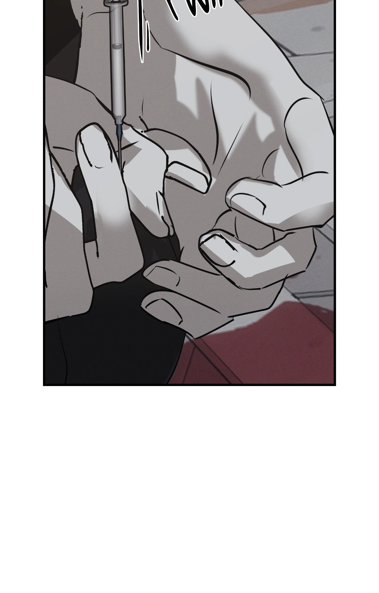 Risky Vice - Chapter 43 Page 58