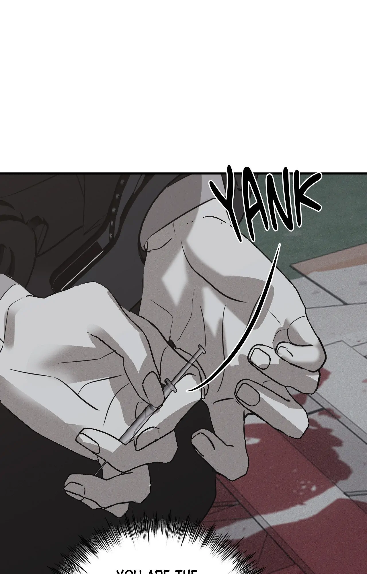 Risky Vice - Chapter 43 Page 59