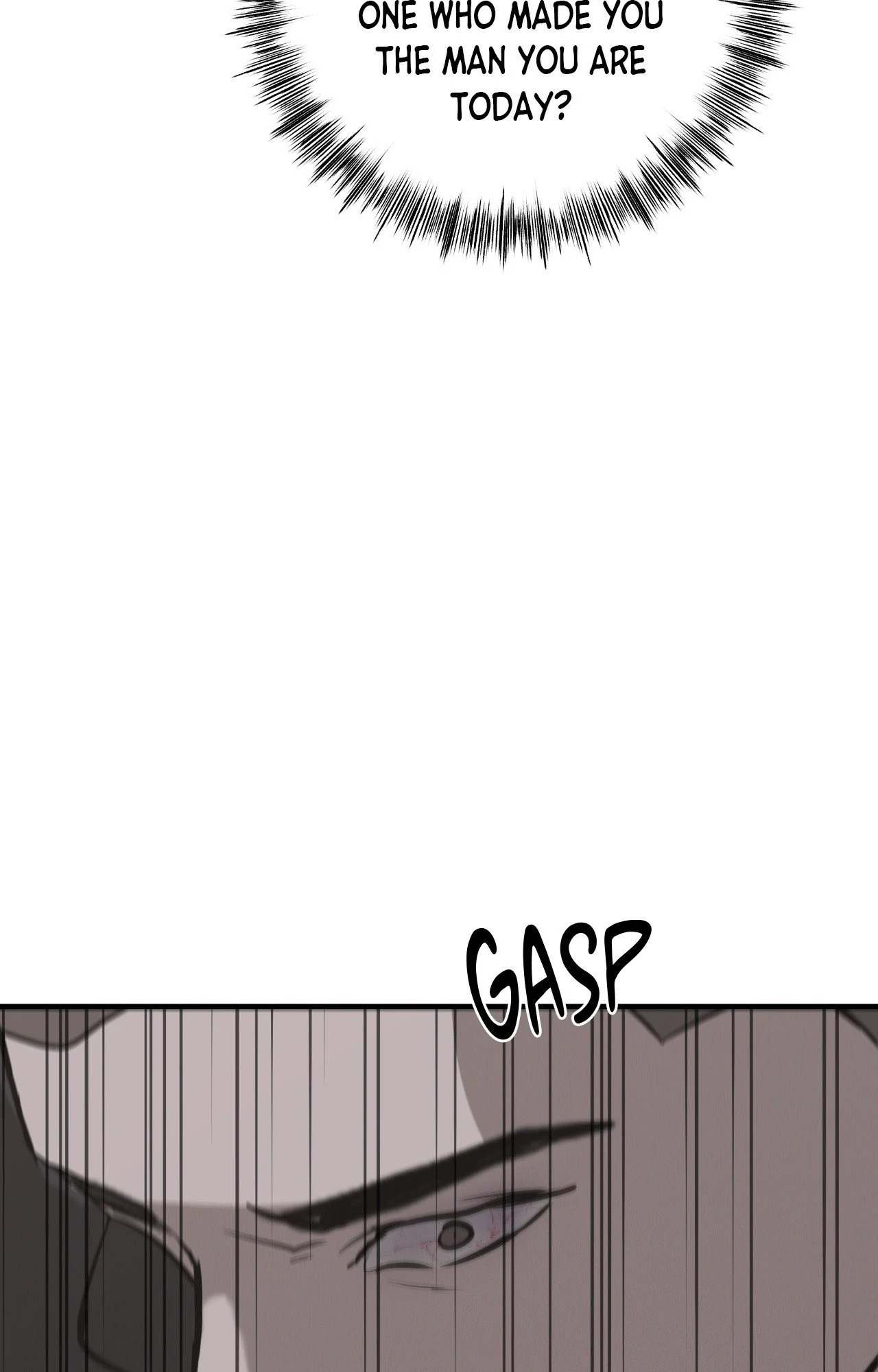 Risky Vice - Chapter 43 Page 62