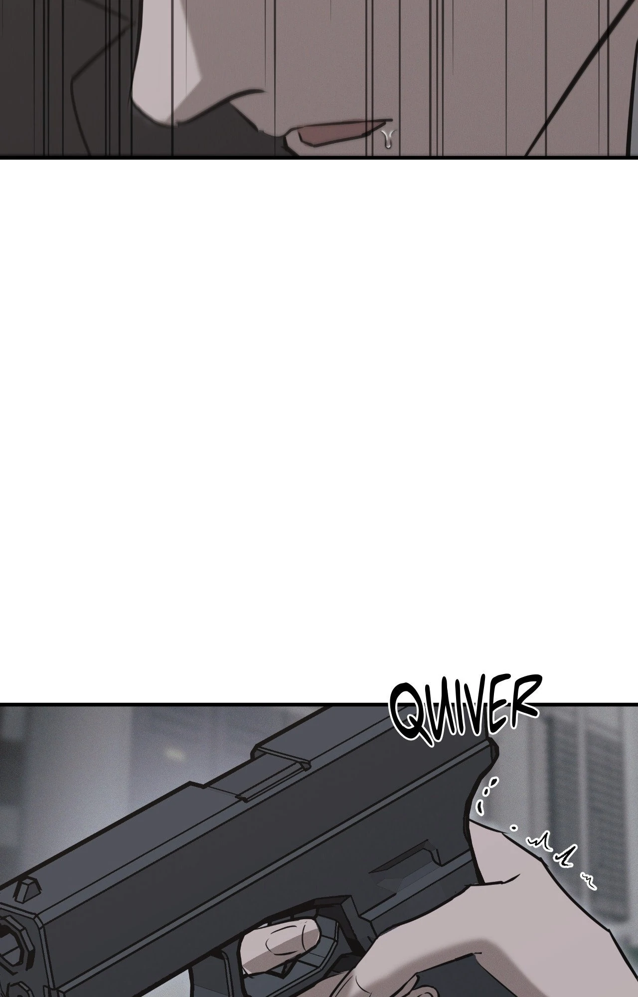 Risky Vice - Chapter 43 Page 63