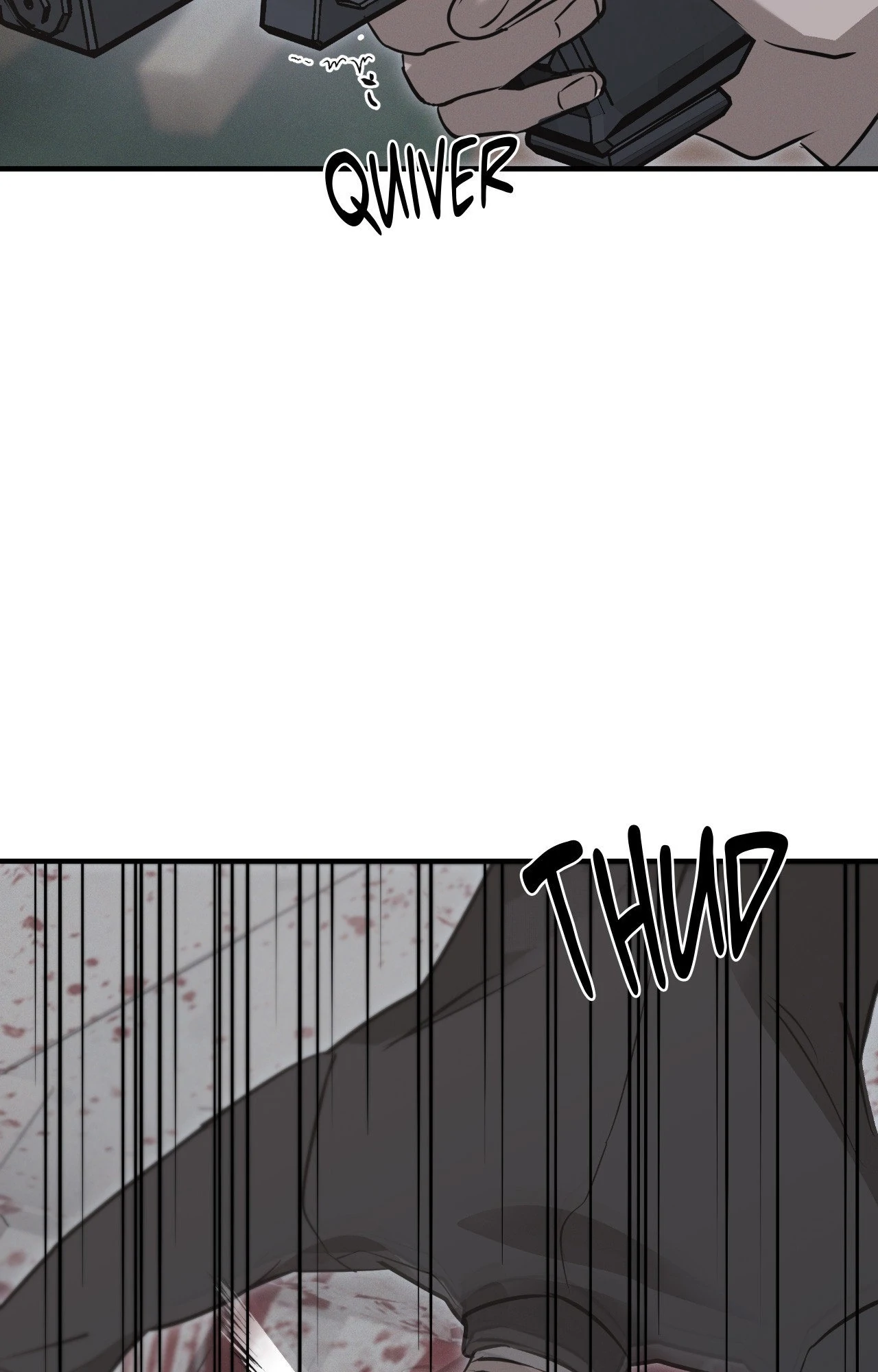 Risky Vice - Chapter 43 Page 64