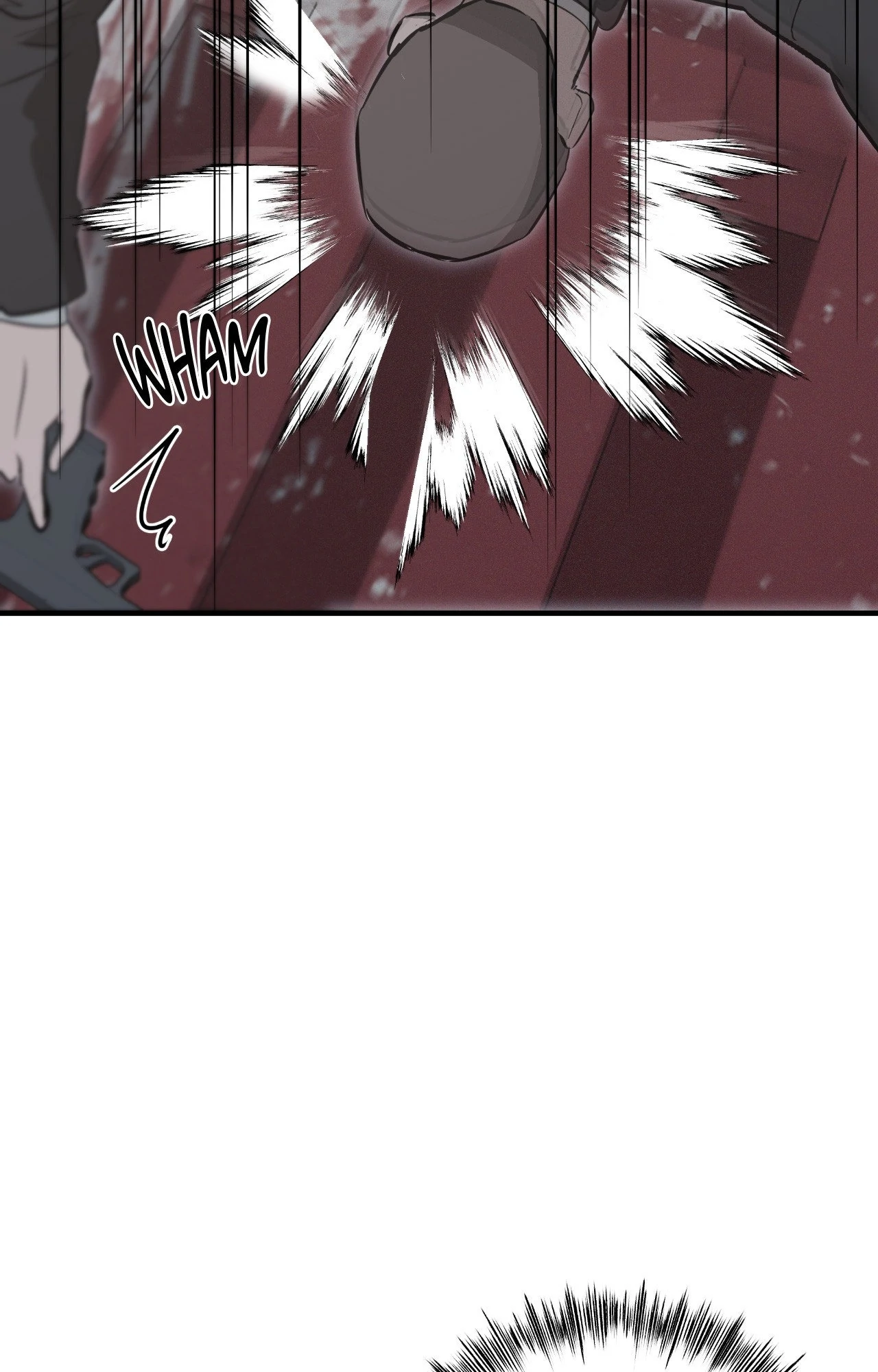 Risky Vice - Chapter 43 Page 65