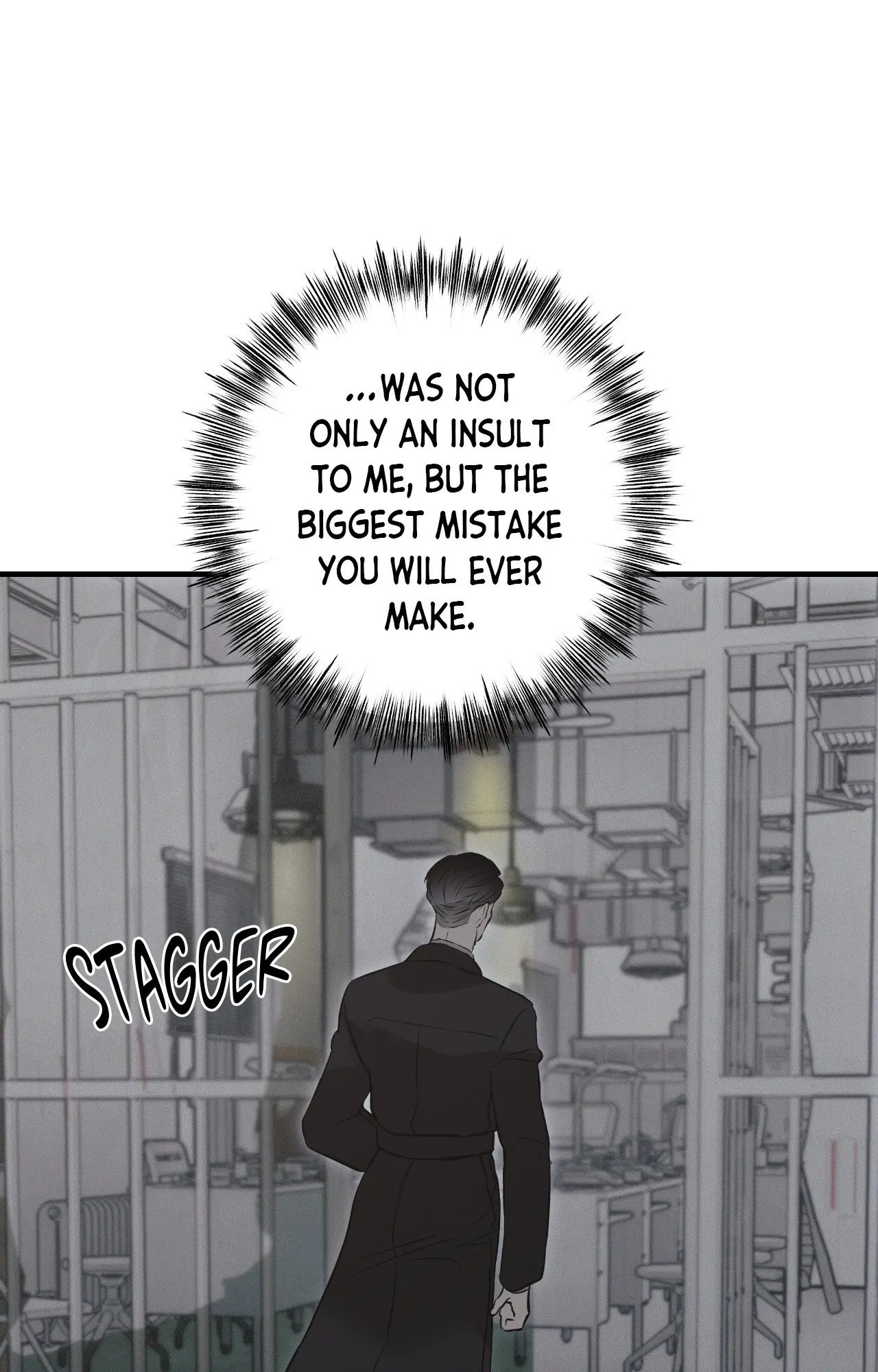 Risky Vice - Chapter 43 Page 68