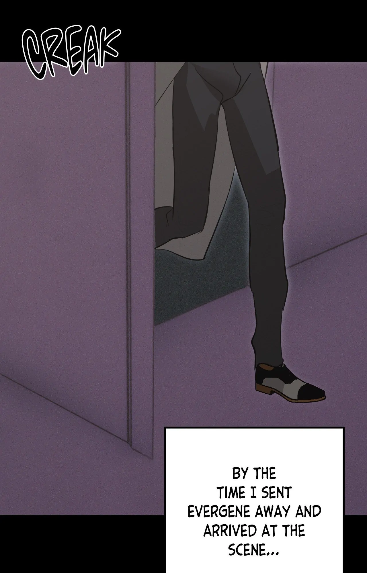 Risky Vice - Chapter 43 Page 72
